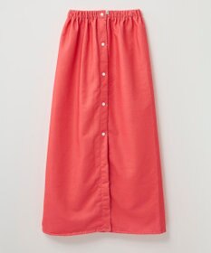 OP／FILA 【RUSTY】ニコちゃん巻きタオル