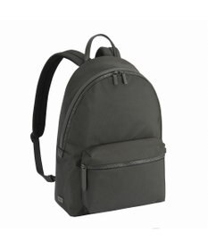 ACE BAGS & LUGGAGE ace. レノウ ビジネスリュック A4サイズ 13.3インチPC収納 2気室 ミニポーチ 20101 エース