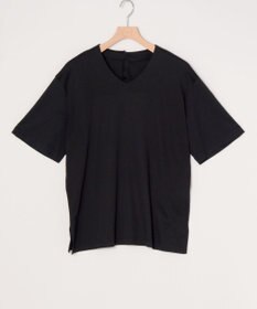 ONWARD Reuse Park 【23区】カットソー春夏