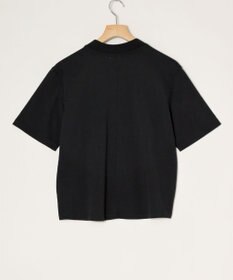 ONWARD Reuse Park 【any FAM】カットソー秋冬