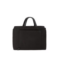 ACE BAGS & LUGGAGE MACKINTOSH PHILOSOPHY ビジネスバッグ A4サイズ 14インチPC収納 2way 6M05 19121 マッキントッシュフィロソフィー