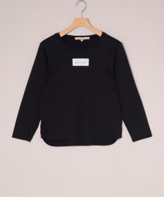 ONWARD Reuse Park セット商品/サイズ38【自由区】ニット春夏×カットソー春夏