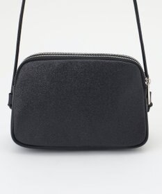 ANY 【前後2WAY】ミニショルダーバッグ