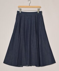 ONWARD Reuse Park 【23区】スカート春夏