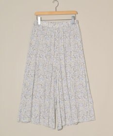 ONWARD Reuse Park 【any SiS】パンツ秋冬