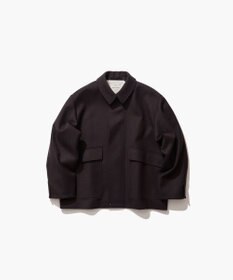 ATON SUPER 160S DOUBLE SAXONY | フィールドコート