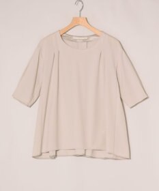 ONWARD Reuse Park 【自由区】カットソー春夏