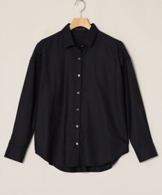 ONWARD Reuse Park セット商品/サイズ38【23区】ベスト秋冬×ブラウス秋冬