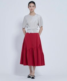TOCCA SWEET SCREAM スカート