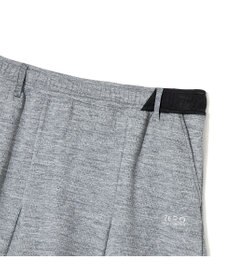 ZERO HALLIBURTON スウェットフレアスカート ZHG-W6S2b 85216