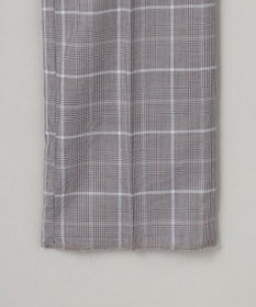 GOTAIRIKU 【DORMEUIL/ドーメル】エクセル 10マンススーツ