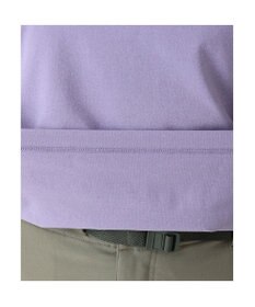 Columbia Columbia/ ティーティージービーショートスリーブTシャツ /コロンビア