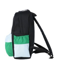 tsumori chisato CARRY コンビリュック バックパック リュック A4サイズ