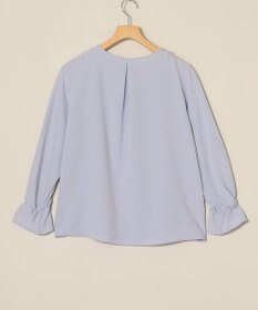 ONWARD Reuse Park 【any SiS】ブラウス春夏