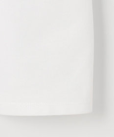 組曲 KIDS 【150-170㎝】ダブルカラー ブラウス