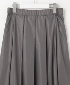 自由区 【カタログ掲載】ラスタータイプライター スカート