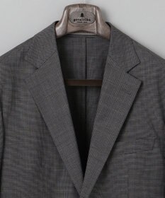 GOTAIRIKU 【セットアップ対応】REDAACTIVE