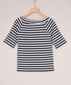 ONWARD Reuse Park 【any FAM】カットソー春夏