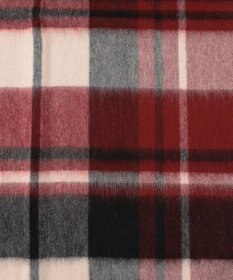 ANY ウールストール