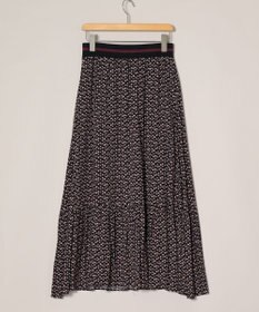 ONWARD Reuse Park 【any SiS】スカート秋冬