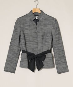 ONWARD Reuse Park 【a'aire】ジャケット春夏