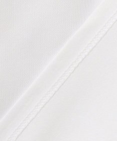 組曲 KIDS 【150-170㎝】ダブルカラー ブラウス