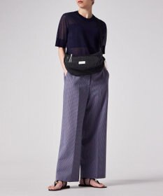 Paul Smith PSフラッフィー ショルダーバッグ