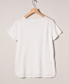 ONWARD Reuse Park 【自由区】カットソー春夏