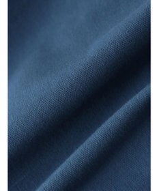 Green Parks ・ＳＵＧＡＲ　ＳＰＯＯＮ　カットフレアワンピース