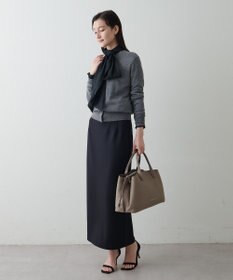 IACUCCI ＜CLASSY12月号掲載＞ベラール L ALCE