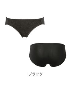 BRADELIS New York 【NuBra】カリーナ ショーツ