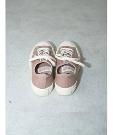 earth music&ecology ＣＯＮＶＥＲＳＥ×ｅａｒｔｈ　ＡＬＬ☆ＳＴＡＲ　ＯＸ