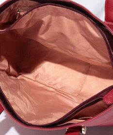 CLATHAS カレン　トートバッグ