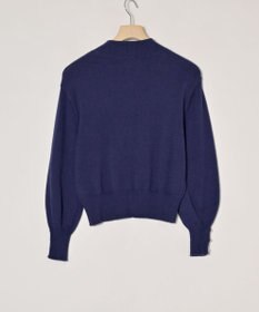 ONWARD Reuse Park 【Feroux】ワンピース秋冬