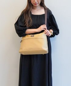 ACE BAGS & LUGGAGE MACKINTOSH PHILOSOPHY アメリア2 ショルダーバッグ 68093 マッキントッシュフィロソフィー