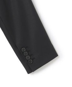 ICB 【30th ANNIVERSARY】Bahariyeインサイドアウト テーラードジャケット