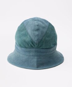 ONWARD Reuse Park 【アップサイクルプロジェクト】帽子