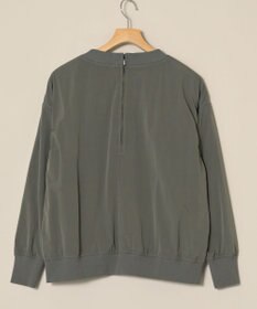 ONWARD Reuse Park 【23区】ブラウス春夏