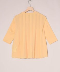 ONWARD Reuse Park 【23区】カットソー春夏