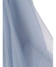 earth music&ecology キラキラストーンプルオーバー