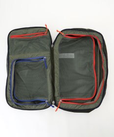 JOSEPH ABBOUD MOUNTAIN 【大容量】COTOPAXI ALLPA 28L TRAVEL BAG バックパック