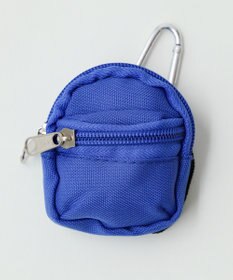 WEGO ミニバッグポーチ