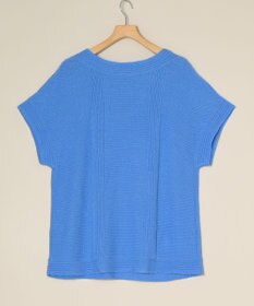 ONWARD Reuse Park 【23区】ニット春夏