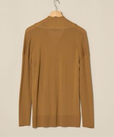 ONWARD Reuse Park 【23区】ニット秋冬