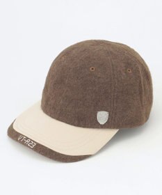 23区GOLF 【WOMEN】キャップ