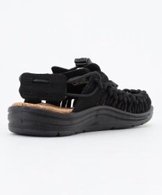 JOSEPH ABBOUD MOUNTAIN 【23.0～28.0㎝/KEEN】 UNEEK Ⅱ CONVERTIBLE スニーカー サンダル