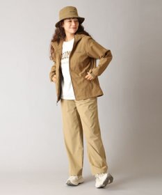 Columbia Columbia/ シッカモアライトバケット /コロンビア