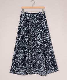 ONWARD Reuse Park 【ICB】スカート春夏