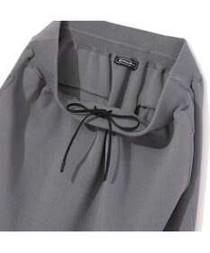 ZERO HALLIBURTON 【セットアップ可能】 ニットスカート ZHG-W5A4e 85140