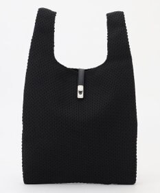 ICB 2WAYエコバッグ（大サイズ）